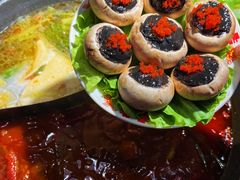 -萍姐火锅·公路夜市(打浦桥日月光店)