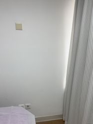 -天津伊美尔医疗整形美容专科医院