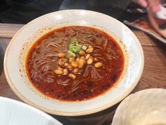 -大盐帮川菜馆(长楹天街店)