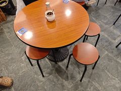 -侯哥面馆(瑞景店)