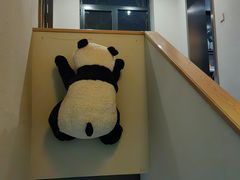 -幸薈飯堂