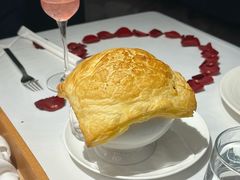 -王品牛排(杭州大厦店)