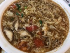 -老福洲(西洪路店)