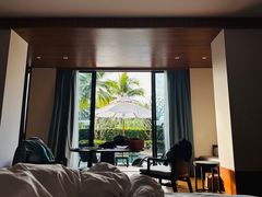 -石梅湾艾美度假酒店