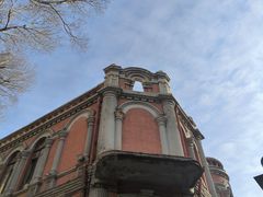 -圣·阿列克谢耶夫教堂