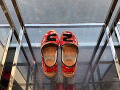 -Gucci(首创奥特莱斯店)