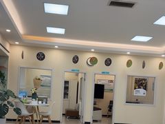 -AudioNova 海之声助听器峰力助听器索诺瓦自营店(北京店)