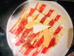 -喜鹊烤肉酒场(美乐城店)