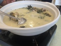 -唐师傅湘西名菜馆(武陵路店)