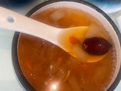 -映像威海·海鲜味道(经区店)