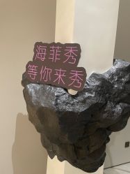 -LB·海菲秀牛奶光官方体验中心