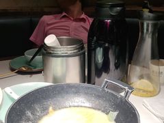 -遇见湘·地道湖南菜(云门店)