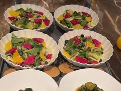-炊江南·上海菜(国展华漕店)
