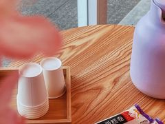 -GANSO元祖食品(滨湖万达店)