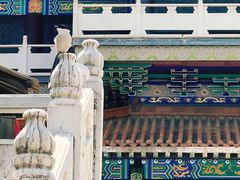-青龙寺