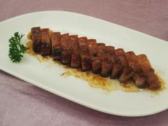 -宝燕壹号(徐汇店)