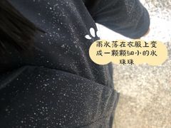 -MUJI无印良品(华懋店)