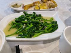 -廣味潮鲜·一品潮滋味(五道口店)