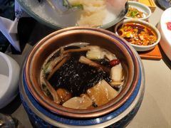 -享月汤皇·海鲜小火锅·聚会(曲江创意谷店)