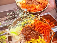 -炭之家齐齐哈尔大片烤肉·涮毛肚火锅·齐齐哈尔烤肉(中央大街店)