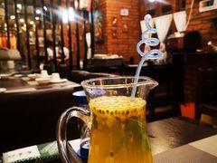 -麦香坊(伏波山店)