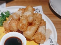 -太二酸菜鱼(福州泰禾店)