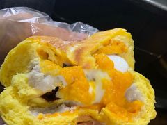 -奈雪的茶(亨特国际广场店)