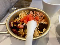-巴邑火锅·鲜切牛肉(萧山银隆店)