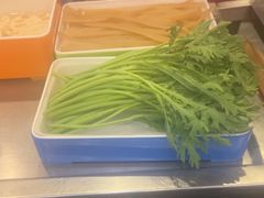 -川西坝子火锅(金沙1.0直营店)
