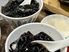 -陆记鹅庄·潮汕菜·狮头鹅(大仟里店)