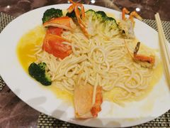 -锦粤宫·精致粤菜(阳西店)