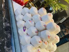 -星伦多自助料理·涮烤一体(杭州来福士店)