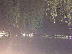 -艾溪湖湿地公园