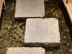 -邈墨茶馆(凤起路店)