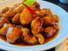 -上名堂·鱼头好吃(体育场路店)