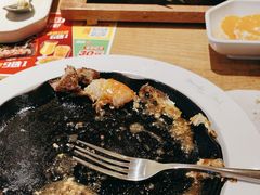 -豪客来牛排(马群招商花园城店)