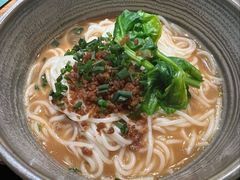 -锦府盐帮·李宅(领展购物广场中关村店)