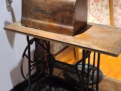 -淮国旧H22·中古店