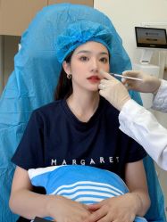 点击看大图 -上海伊莱美医疗美容医院