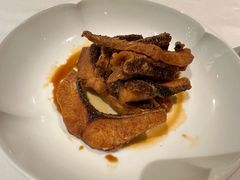 -西湖春天•老字号杭州菜(百汇店)