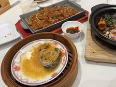 -稻香(第一国际店)