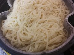 -徐州小吃(明瓦廊店)