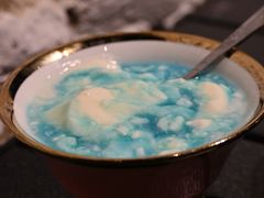 -古树酸奶(八廓南街店)