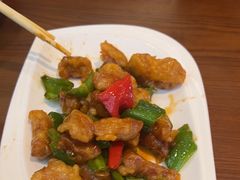 -千品香(碧桂园银河城店)