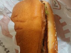 -肯德基(东门中店)