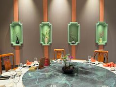 -聚福宝合苑食府(南头镇店)