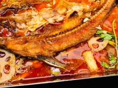 -渝蛙馆(新百店)