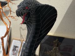 -辛庄国际文化艺术区