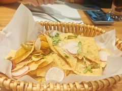 -弗德堡德国小馆(工大店)