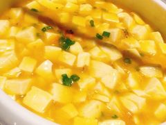-松鹤楼·非遗·苏帮菜(融科店)
